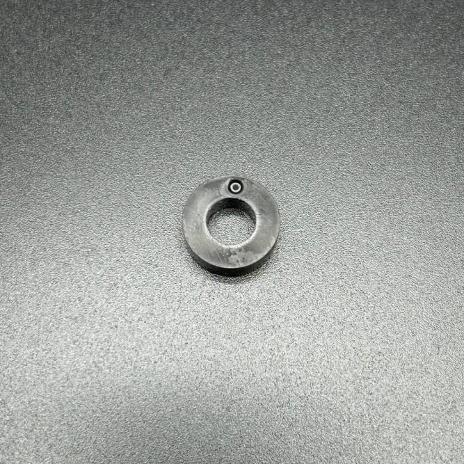 Проставка пластиковая COLLAR @2 (Quicksilver)