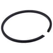 Кольца поршневые стандарт Skipper для Tohatsu 60-70