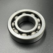 Подшипник шариковый Yamaha 40-55 (93306-206U3) (30x66x16) (Omax)