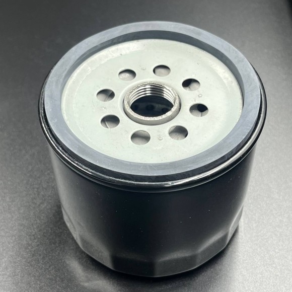 Фильтр масляный Mercruiser 3.0-7.2L(35-866340Q03 / 18-7824-1)  (JSP)