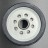 Фильтр масляный Mercruiser 3.0-7.2L(35-866340Q03 / 18-7824-1)  (JSP)