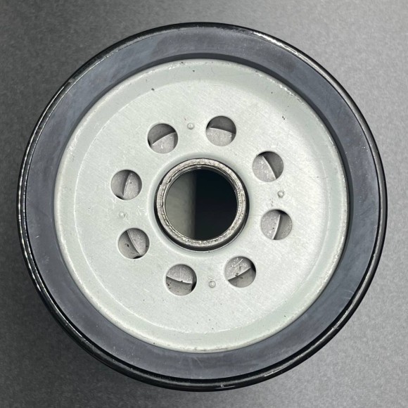 Фильтр масляный Mercruiser 3.0-7.2L(35-866340Q03 / 18-7824-1)  (JSP)