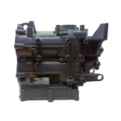 Блок цилинров Skipper для Yamaha 9.9/15 HP Блок цилинров Skipper для Yamaha 9.9/15 HP