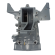 Блок цилинров Skipper для Yamaha 9.9/15 HP