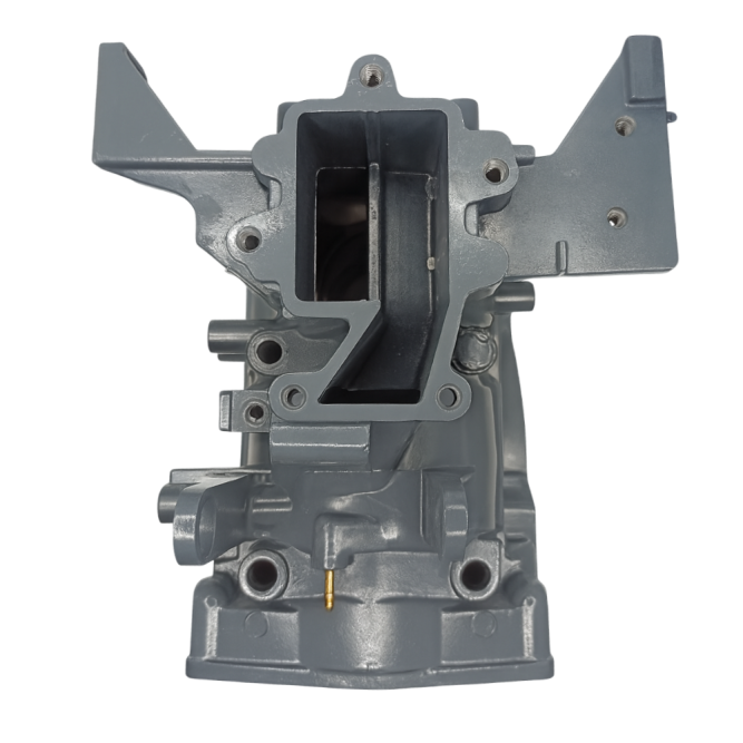 Блок цилинров Skipper для Yamaha 9.9/15 HP