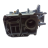 Блок цилинров Skipper для Yamaha 9.9/15 HP