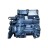 Блок цилинров Skipper для Yamaha 9.9/15 HP