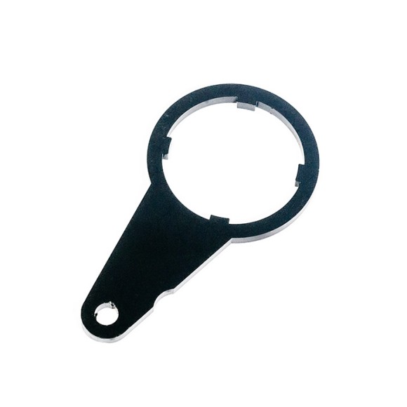 Рулевой рычаг BRP SM-08382 Рулевой рычаг BRP SM-08382