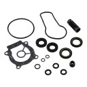 Ремкомплект редуктора Skipper для Suzuki DF40A-60A/DT40