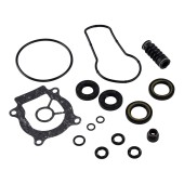 Ремкомплект редуктора Skipper для Suzuki DF40A-60A/DT40 Ремкомплект редуктора Skipper для Suzuki DF40A-60A/DT40