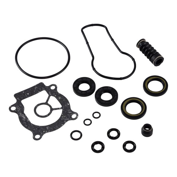 Ремкомплект редуктора Skipper для Suzuki DF40A-60A/DT40 Ремкомплект редуктора Skipper для Suzuki DF40A-60A/DT40