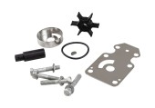 Ремкомплект помпы Yamaha F6-F9.9, Omax Ремкомплект помпы Yamaha F6-F9.9, Omax