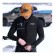 Жилет защитный 509 R-Mor Black, XS