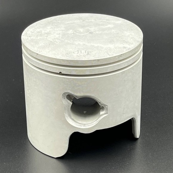 Поршневой комплект Yamaha 55, 75-90 (0.25mm) (PREMARINE)
