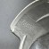 Поршневой комплект Yamaha 55, 75-90 (0.25mm) (PREMARINE)
