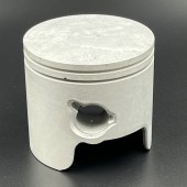 Поршень Yamaha 55, 75-90 (0.25mm) (PREMARINE)(УЦЕНКА) Поршень Yamaha 55, 75-90 (0.25mm) (PREMARINE)(УЦЕНКА)