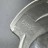 Поршень Yamaha 55, 75-90 (0.25mm) (PREMARINE)(УЦЕНКА)