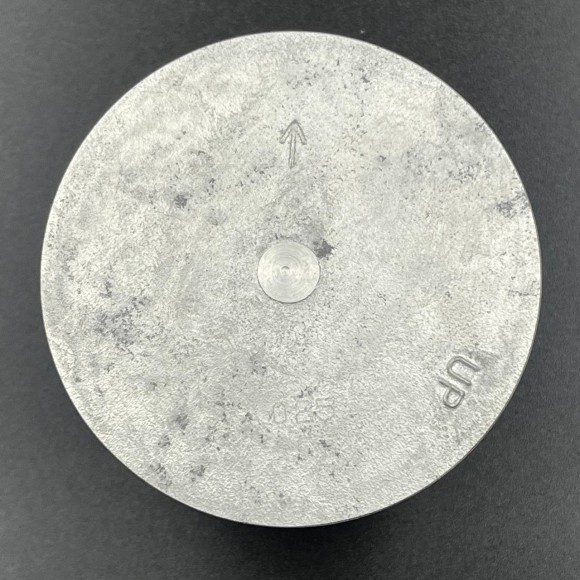 Поршень Yamaha 55, 75-90 (0.25mm) (PREMARINE)(УЦЕНКА)