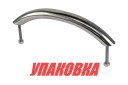 Поручень 200 мм (8") (упаковка из 4 шт.)