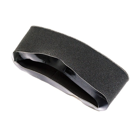 Воздушный фильтр Kawasaki AT-07262 Воздушный фильтр Kawasaki AT-07262