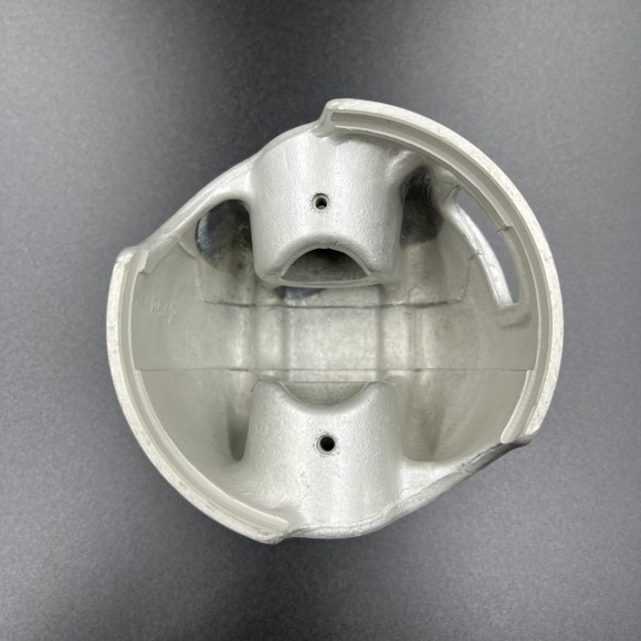 Поршневой комплект Yamaha 115-225 (P) (21mm) (STD) (Omax) Поршневой комплект Yamaha 115-225 (P) (21mm) (STD) (Omax)