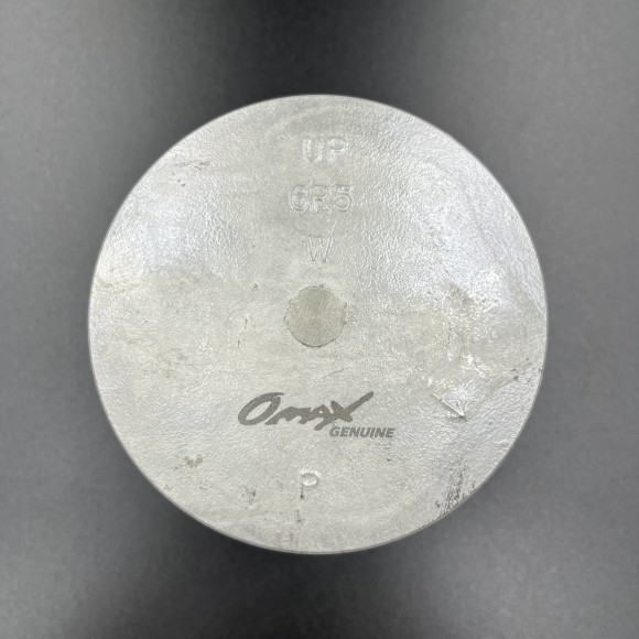 Поршневой комплект Yamaha 115-225 (P) (21mm) (STD) (Omax) Поршневой комплект Yamaha 115-225 (P) (21mm) (STD) (Omax)