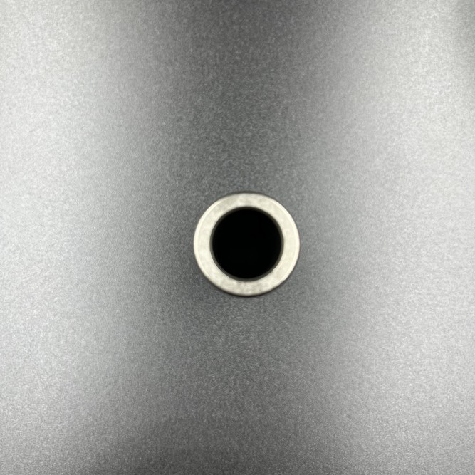 Поршневой комплект Yamaha 115-225 (P) (21mm) (STD) (Omax)