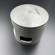 Поршневой комплект Yamaha 115-225 (P) (21mm) (STD) (Omax)