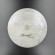 Поршневой комплект Yamaha 115-225 (P) (21mm) (STD) (Omax)