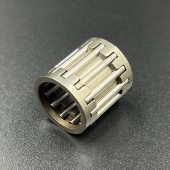 Подшипник поршневой Tohatsu 5, 9.9-15 (338-00042-0, 350-00042-0, 369-00042-0) (14x18x20) (PREMARINE) Подшипник поршневой Tohatsu 5, 9.9-15 (338-00042-0, 350-00042-0, 369-00042-0) (14x18x20) (PREMARINE)