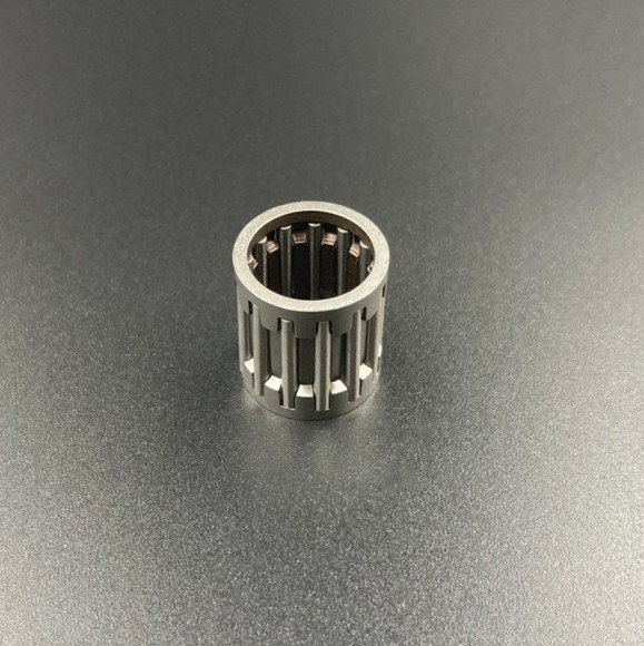 Подшипник поршневой Tohatsu 5, 9.9-15 (338-00042-0, 350-00042-0, 369-00042-0) (14x18x20) (PREMARINE)