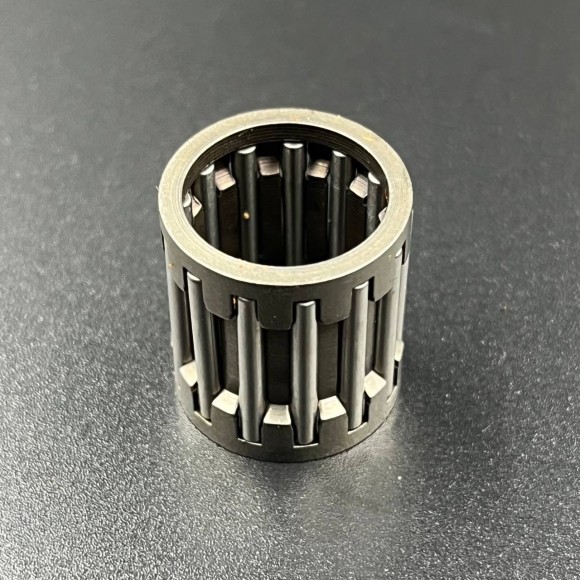 Подшипник поршневой Tohatsu 5, 9.9-15 (338-00042-0, 350-00042-0, 369-00042-0) (14x18x20) (PREMARINE)