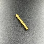 Распылитель топлива Yamaha 25-30 (PREMARINE) Распылитель топлива Yamaha 25-30 (PREMARINE)