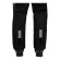 Комбинезон FXR CX без утеплителя Dark Olive/Lime, 2XL