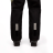 Комбинезон FXR CX без утеплителя Dark Olive/Lime, 2XL