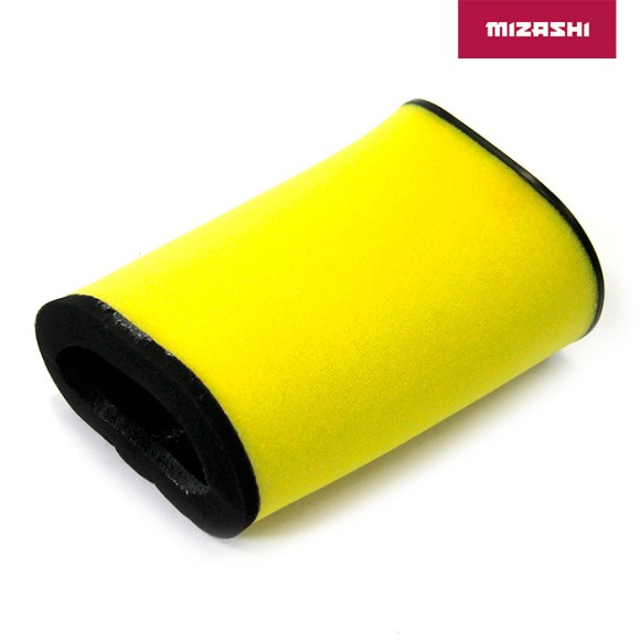 Воздушный фильтр Yamaha AT-MZ1578 Воздушный фильтр Yamaha AT-MZ1578