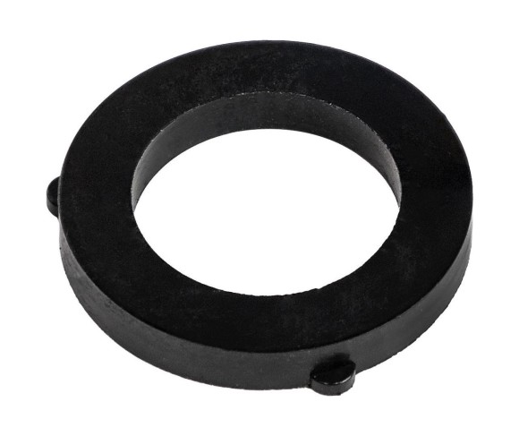 Прокладка штуцера Marine Rocket (DQDF15-00.05.04) Прокладка штуцера Marine Rocket (DQDF15-00.05.04)