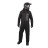 Комбинезон FXR Recruit без утеплителя Black Ops, 2XL