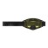 Очки 509 Aviator 2.0 без подогрева Black with Yellow