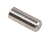 Штифт крыльчатки Yamaha, Omax Штифт крыльчатки Yamaha, Omax