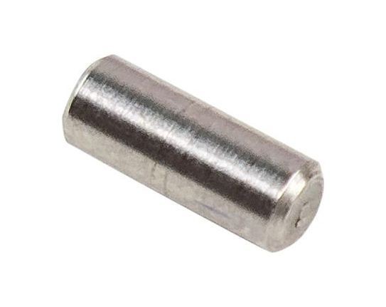 Штифт крыльчатки Yamaha, Omax