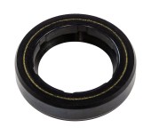 Сальник 25х38х8, Suzuki, Omax Сальник 25х38х8, Suzuki, Omax