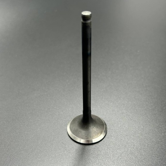 Клапан выпускной Honda BF35-50 (Honda)