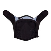 Отсекатель FXR Legion