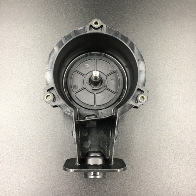 Корпус ручного стартера Tohatsu 2.5-3.5 (PREMARINE)