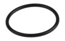 Уплотнение основания помпы Suzuki DF60-140/90-100