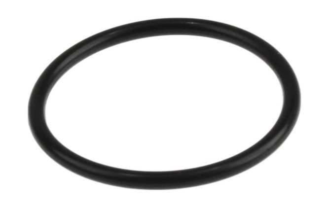Уплотнение основания помпы Suzuki DF60-140/90-100
