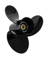 Винт гребной Suzuki DF70A-90A;3x13-3/4x19R