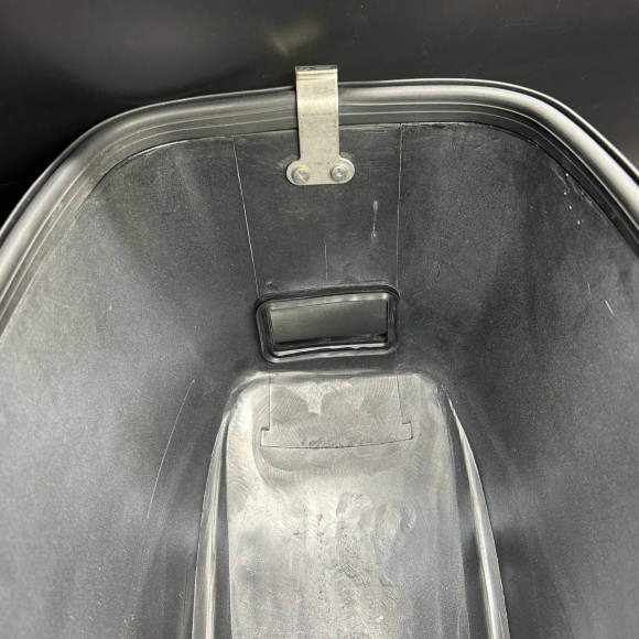 Капот Tohatsu 8-9.8 (YUELANG)