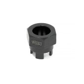 Ключ для импеллеров 3 WR003 Ключ для импеллеров 3 WR003